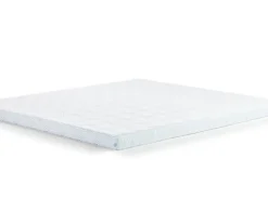 Bäddmadrass PRO Luxe SmartCool