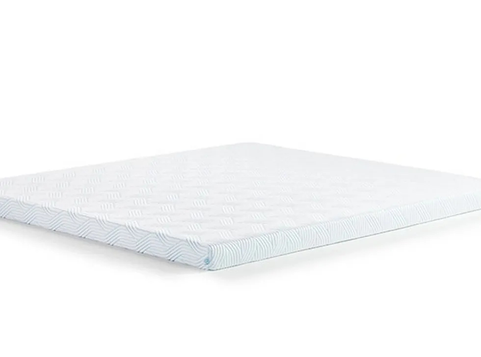 Bäddmadrass PRO Luxe SmartCool
