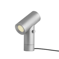 Beam bordslampa