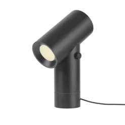 Beam bordslampa – H 45 cm