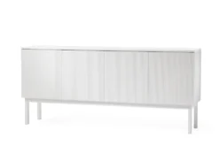 Beam sideboard vit