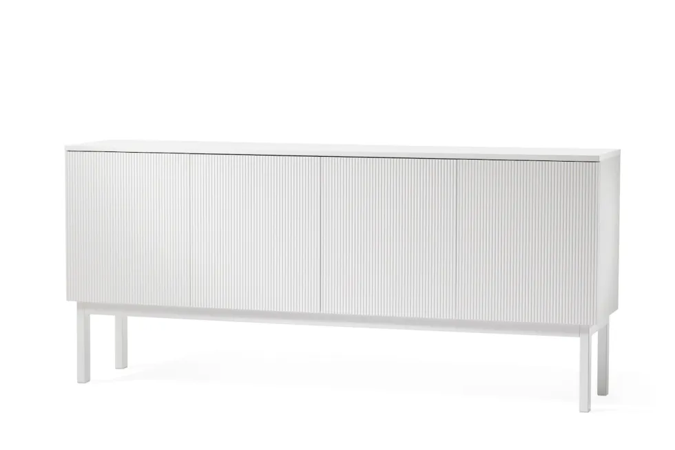 Beam sideboard vit