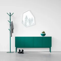 Beam sideboard vit