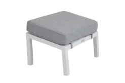 Belfort fotpall