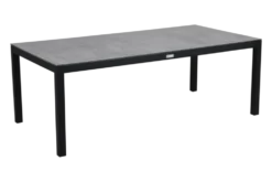 Belfort 140×70 soffbord