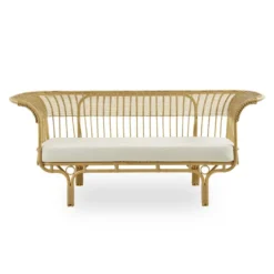 Belladonna soffa exterior