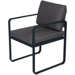 Bellevie dining armchair
