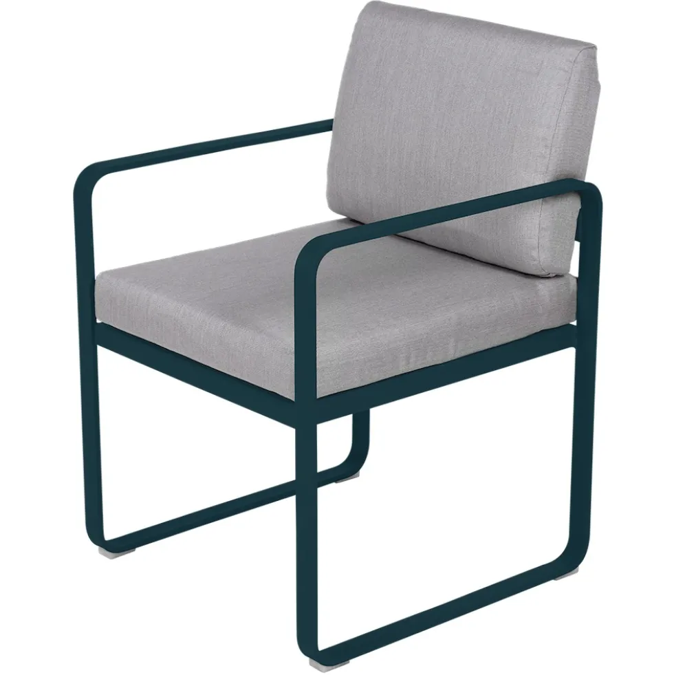 Bellevie dining armchair