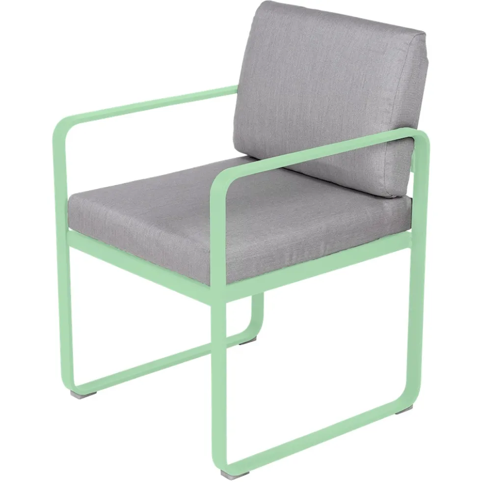 Bellevie dining armchair