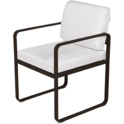 Bellevie dining armchair