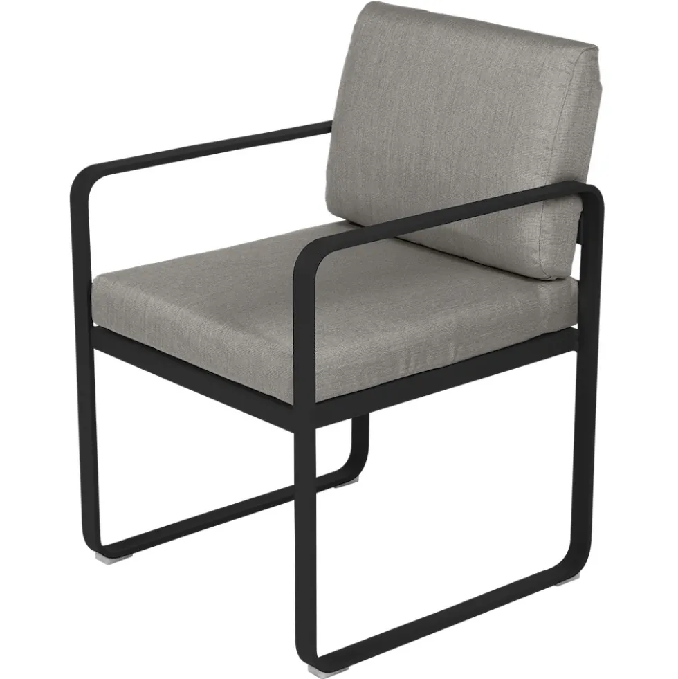 Bellevie dining armchair