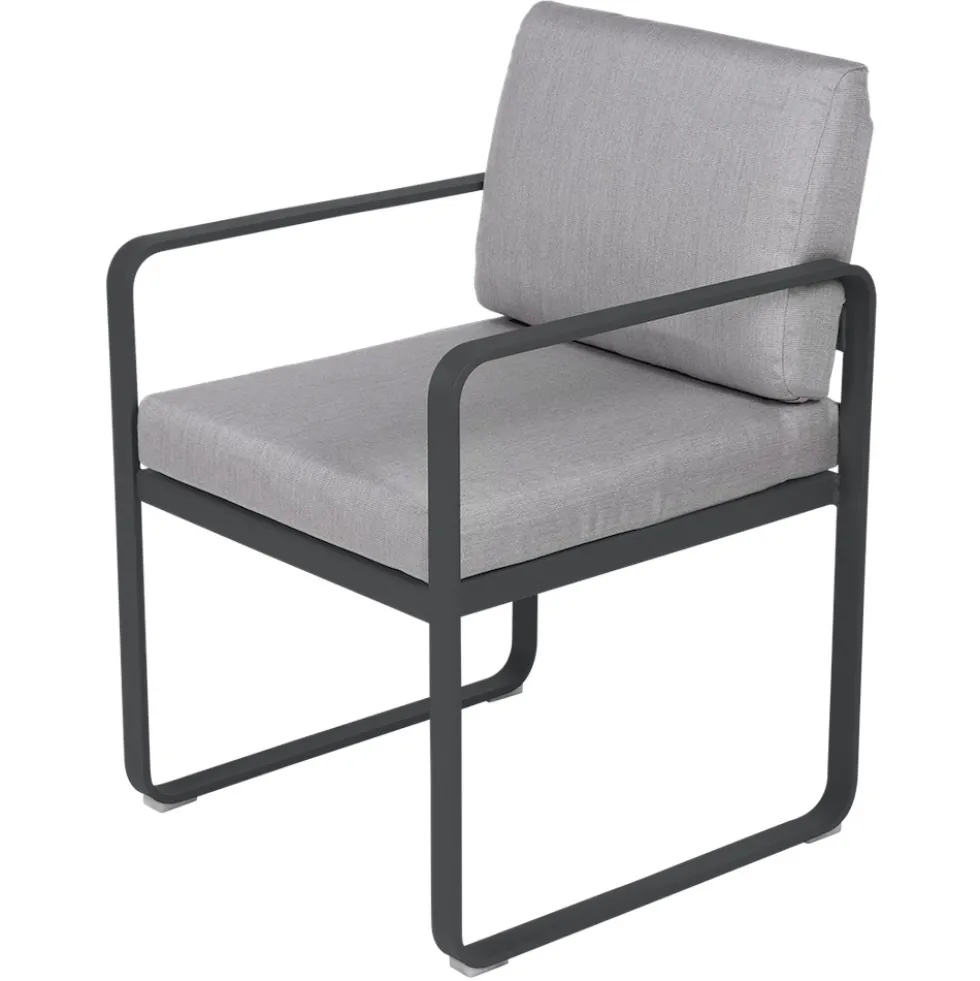Bellevie dining armchair