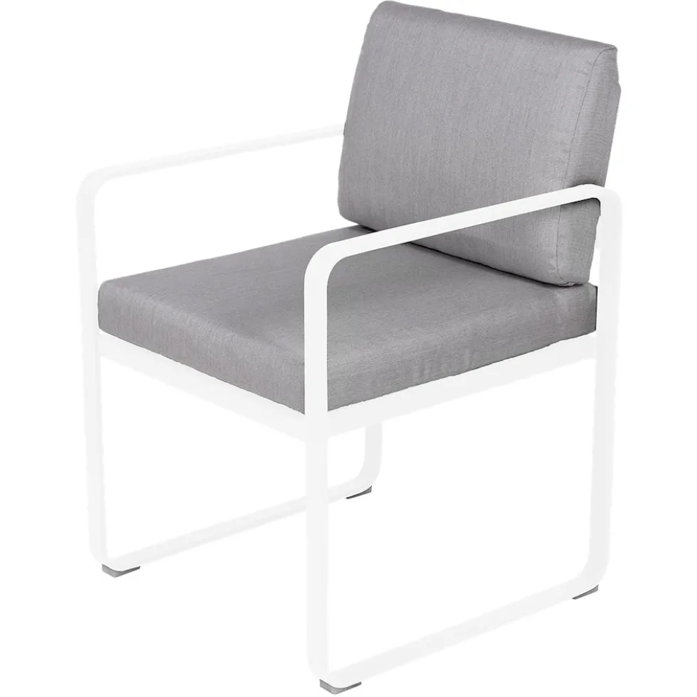 Bellevie dining armchair