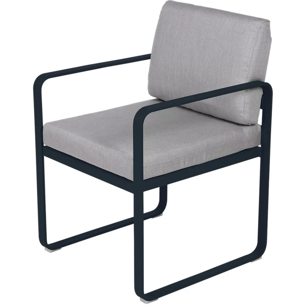 Bellevie dining armchair