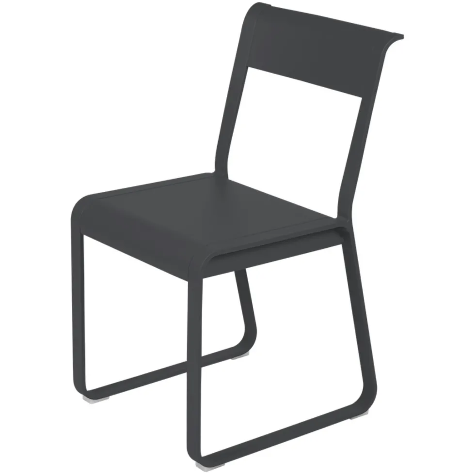 Bellevie dining chair