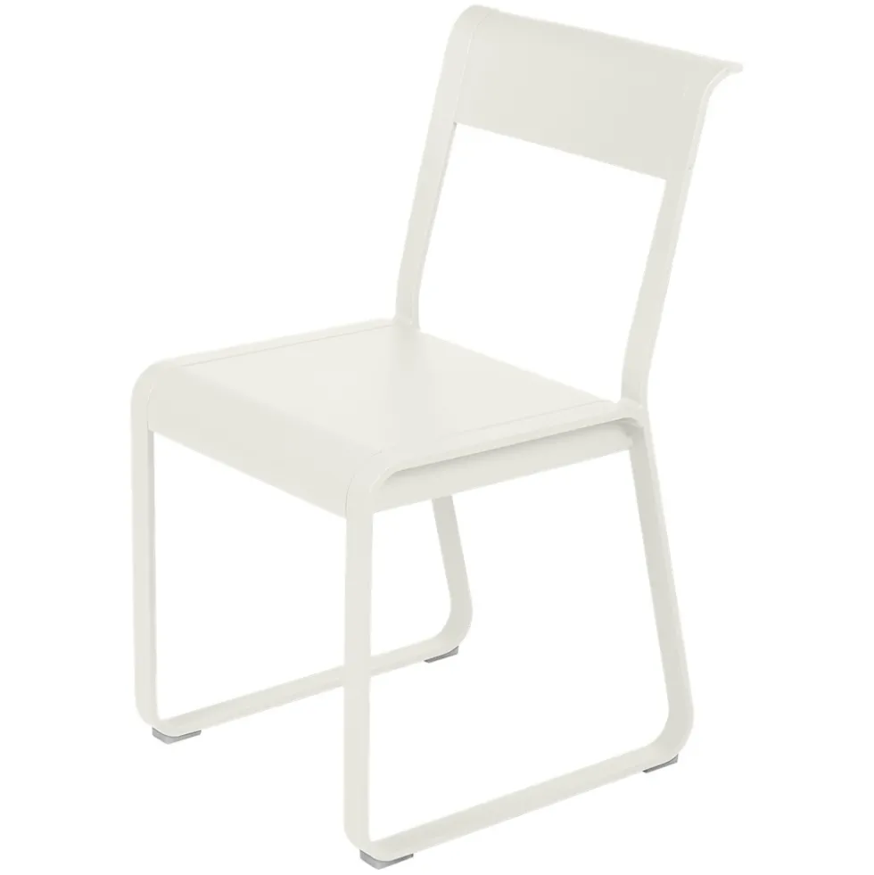 Bellevie dining chair