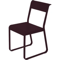 Bellevie dining chair