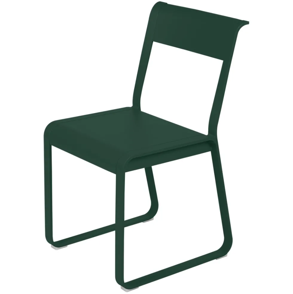 Bellevie dining chair
