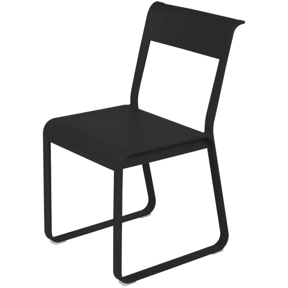 Bellevie dining chair
