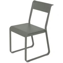 Bellevie dining chair