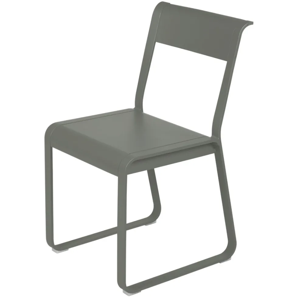 Bellevie dining chair