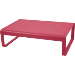 Bellevie low table