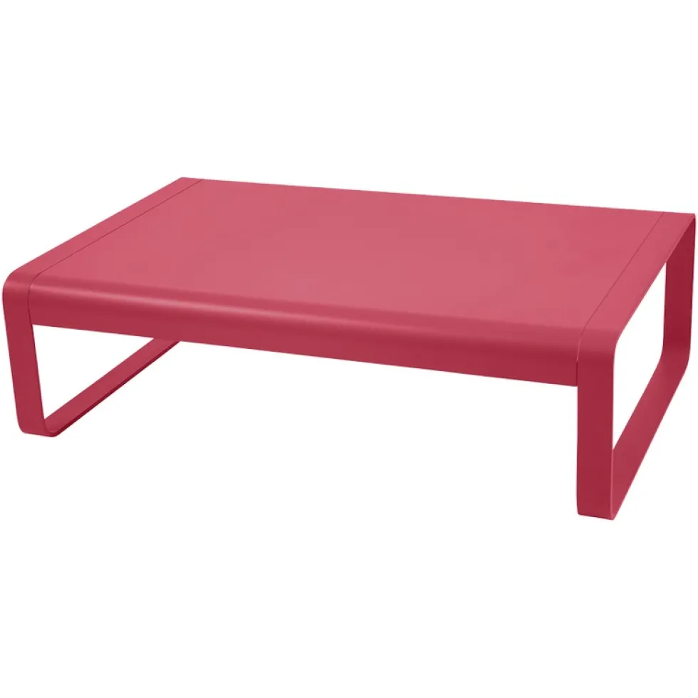 Bellevie low table