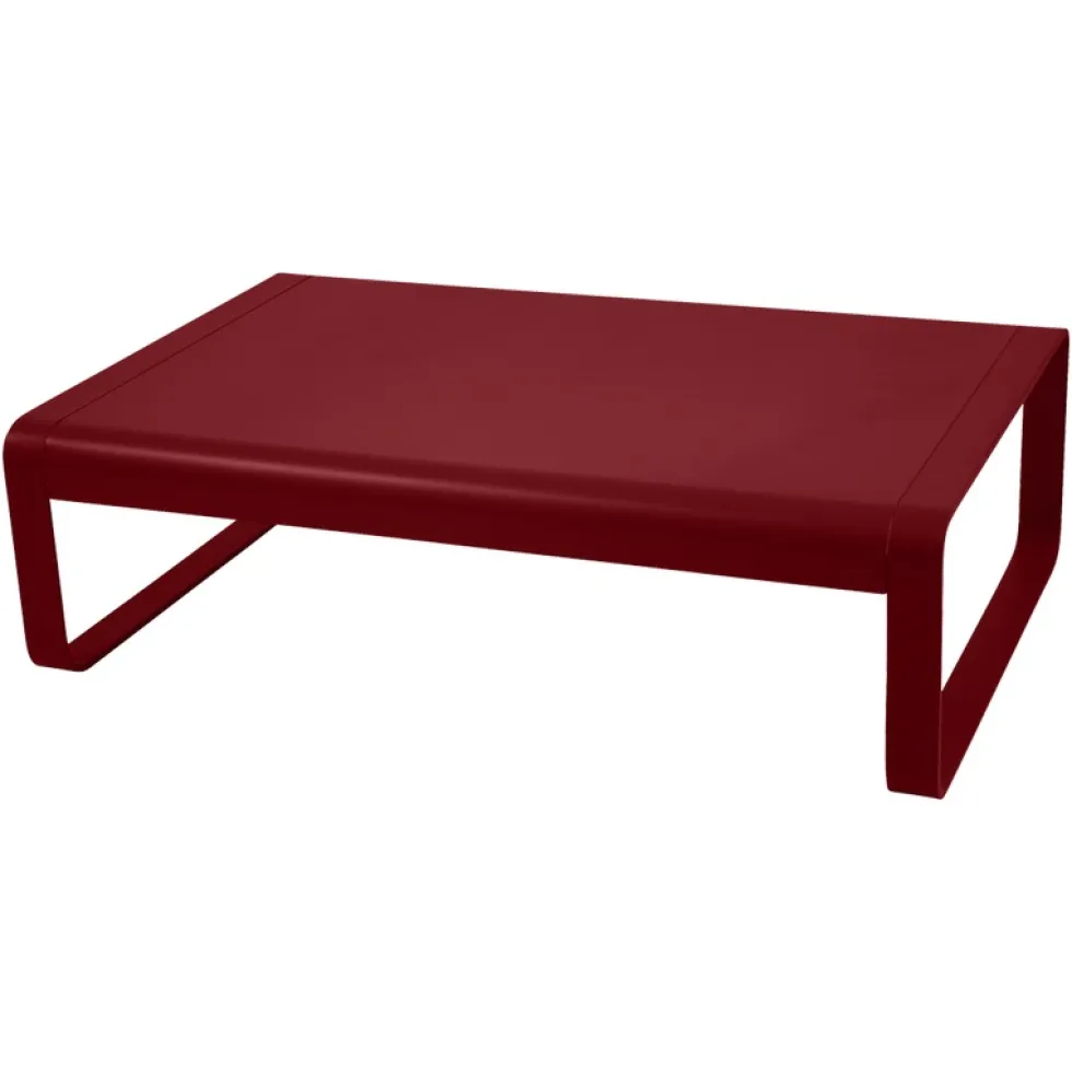 Bellevie low table