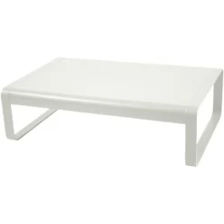 Bellevie low table