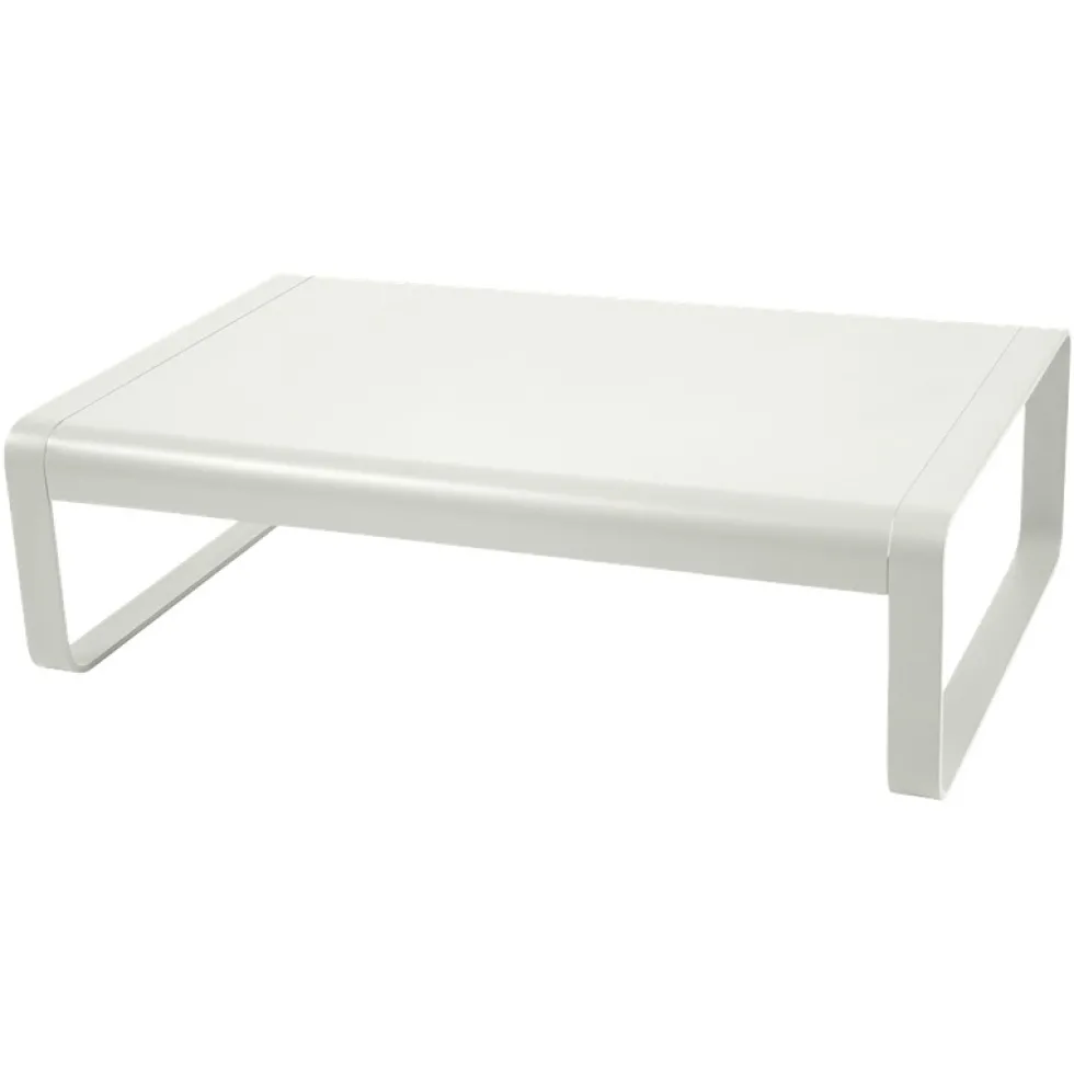 Bellevie low table