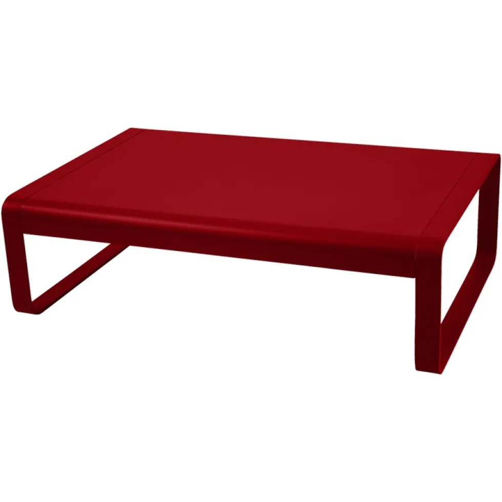 Bellevie low table