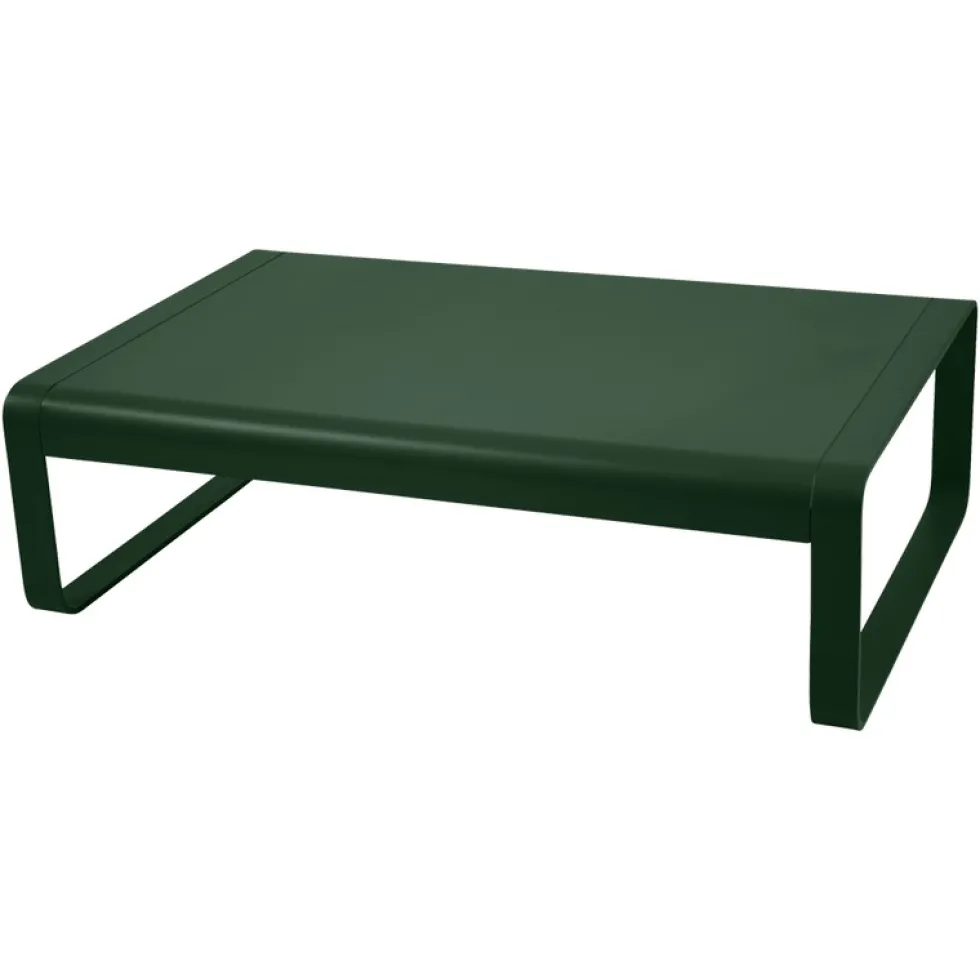 Bellevie low table