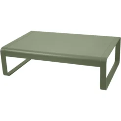 Bellevie low table