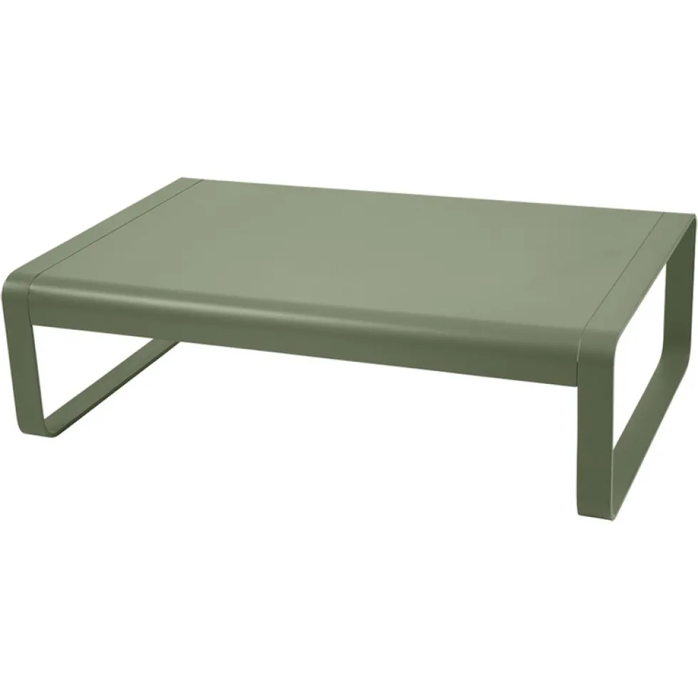 Bellevie low table