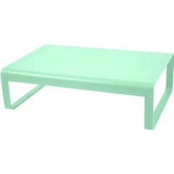 Bellevie low table