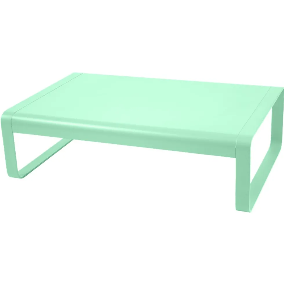 Bellevie low table