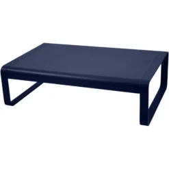 Bellevie low table
