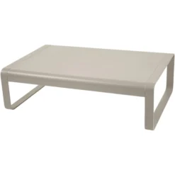 Bellevie low table