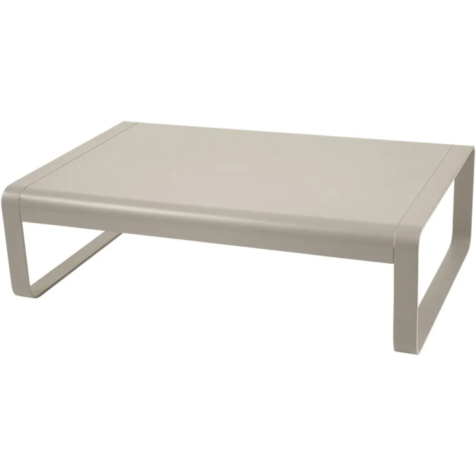 Bellevie low table
