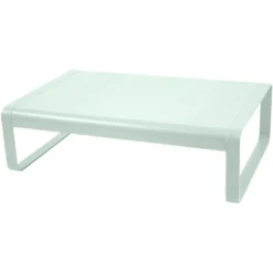 Bellevie low table