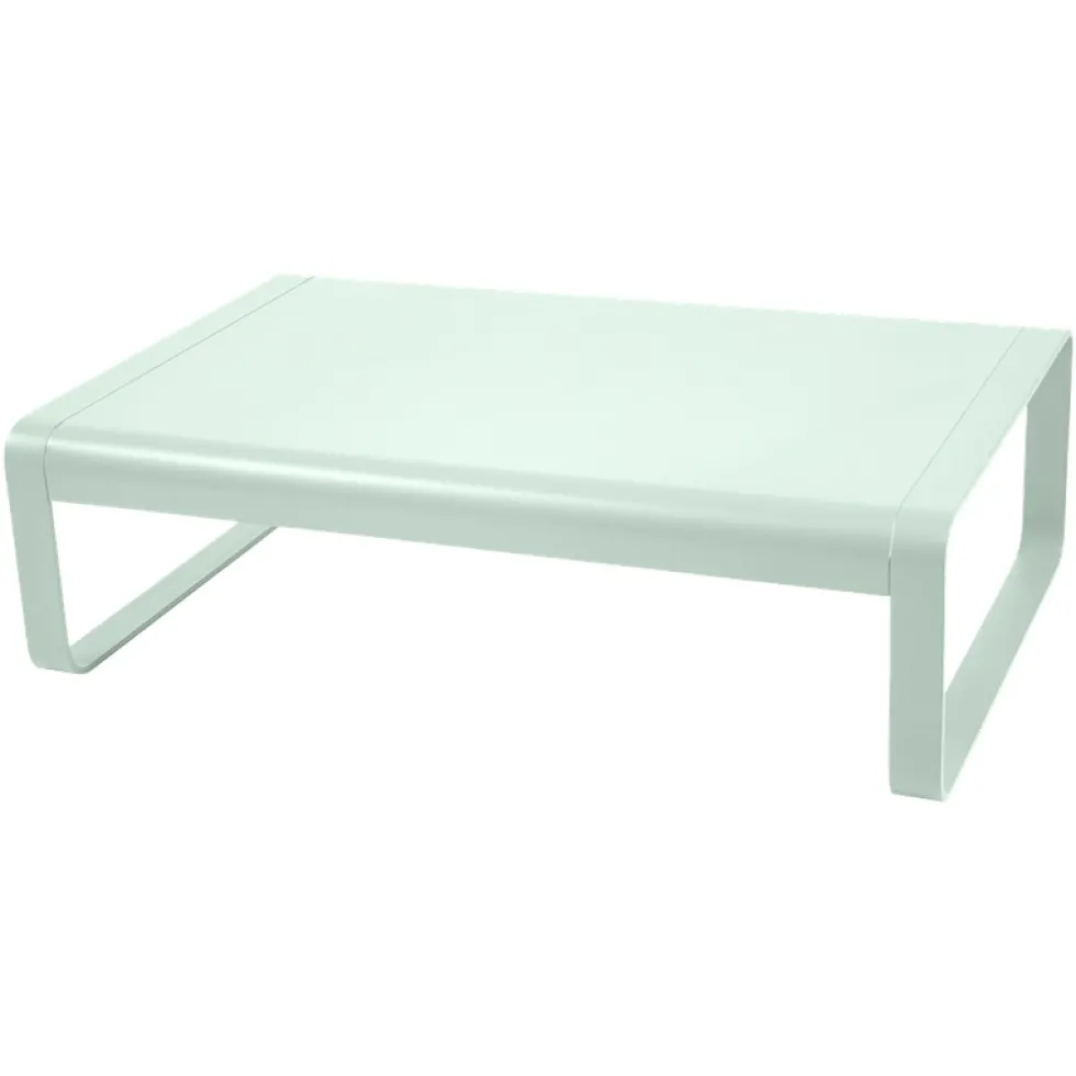 Bellevie low table