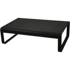 Bellevie low table