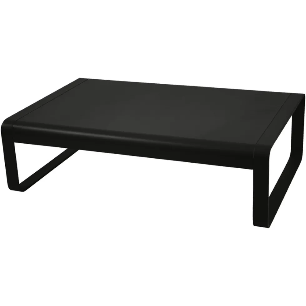 Bellevie low table