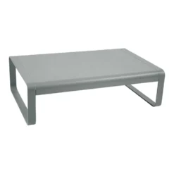 Bellevie low table