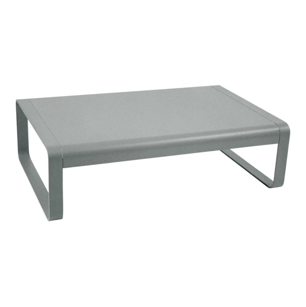 Bellevie low table