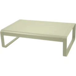 Bellevie low table