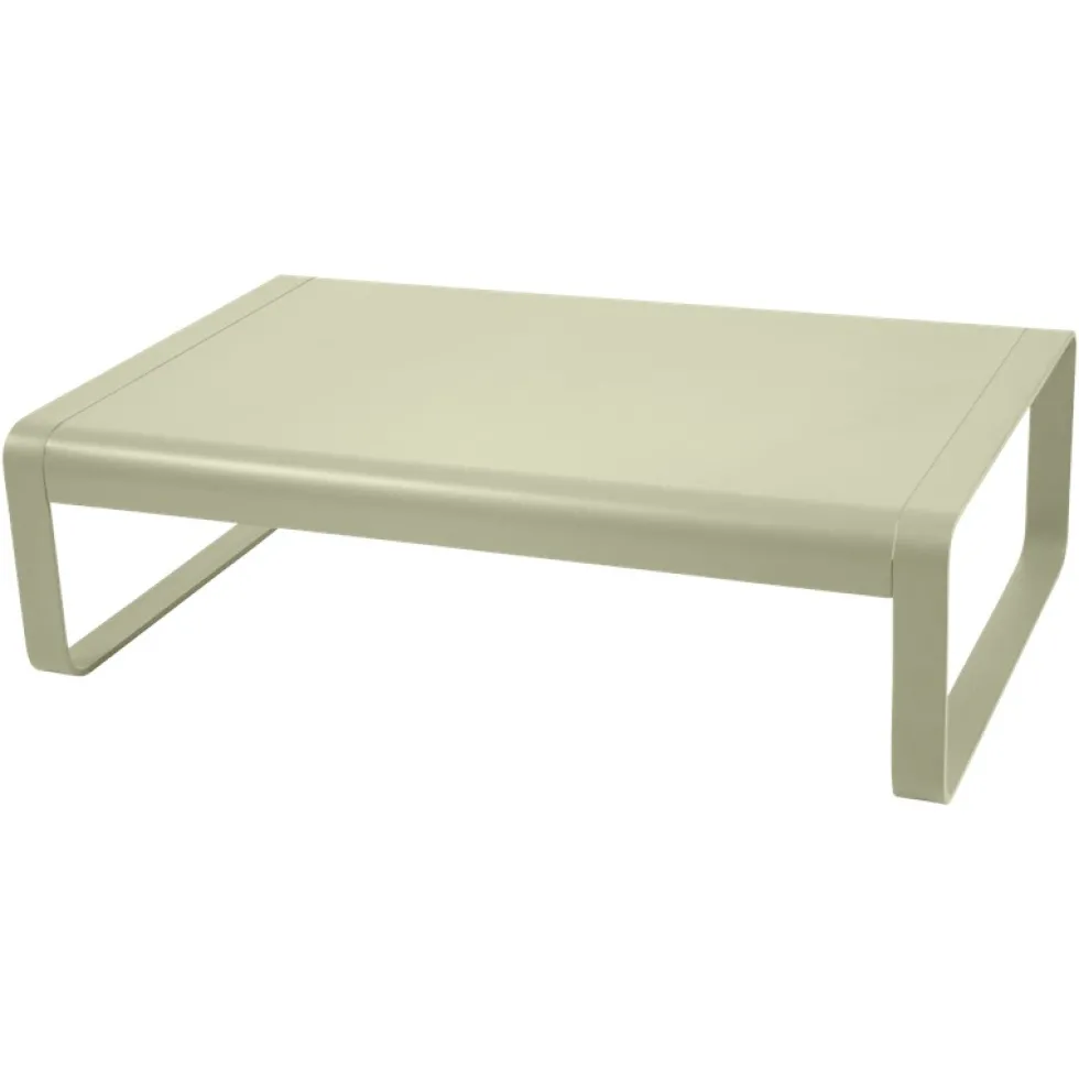 Bellevie low table