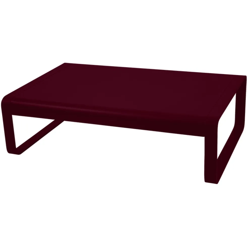 Bellevie low table