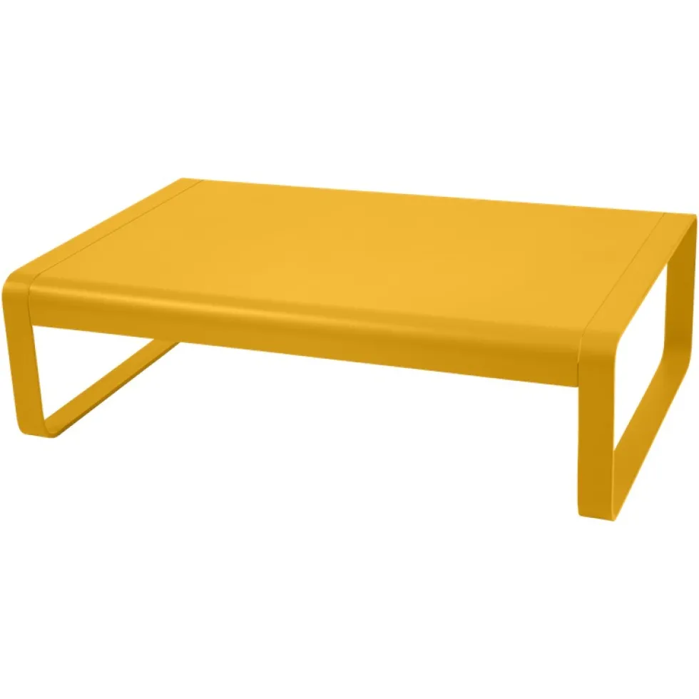 Bellevie low table
