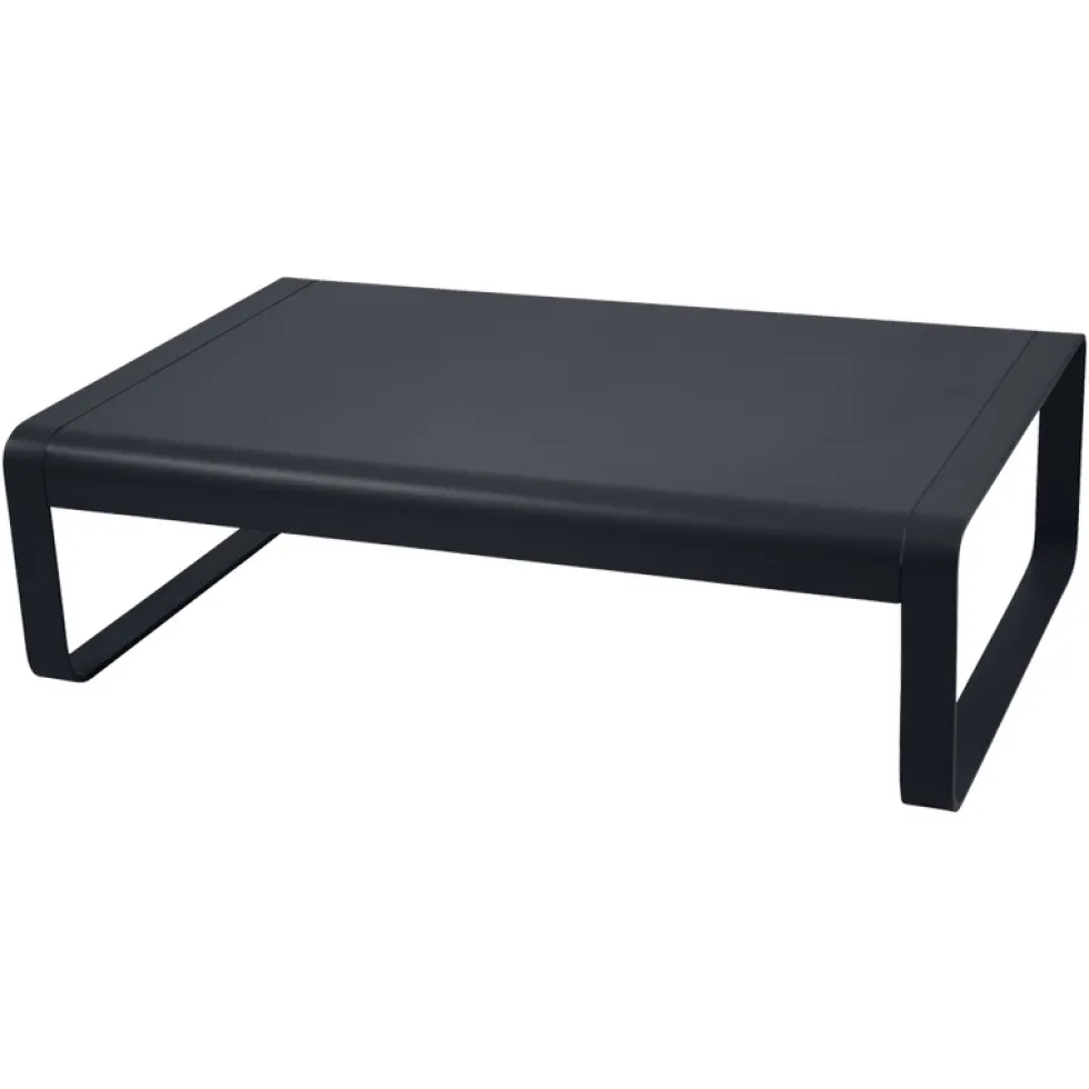 Bellevie low table